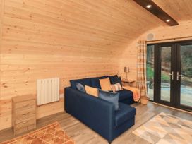 The Stag - Crossgate Luxury Glamping - Lake District - 1094780 - thumbnail photo 4