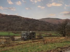 The Stag - Crossgate Luxury Glamping - Lake District - 1094780 - thumbnail photo 13