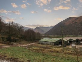 The Stag - Crossgate Luxury Glamping - Lake District - 1094780 - thumbnail photo 12