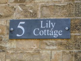 Lily Cottage - Norfolk - 1094809 - thumbnail photo 3