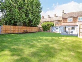 Lily Cottage - Norfolk - 1094809 - thumbnail photo 25