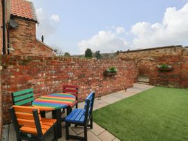 2 Sandringham Cottages - North Yorkshire (incl. Whitby) - 1094912 - thumbnail photo 18