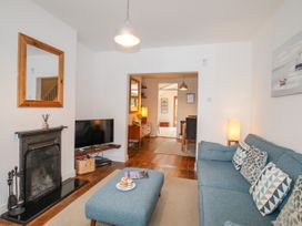 2 bedroom Cottage for rent in Weymouth
