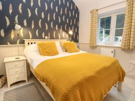Cosy Cottage - Norfolk - 1095104 - thumbnail photo 11
