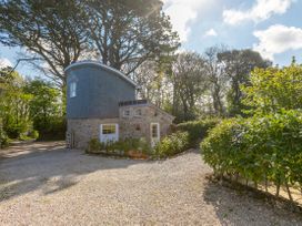 The Old Well House - Cornwall - 1095341 - thumbnail photo 1