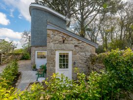 The Old Well House - Cornwall - 1095341 - thumbnail photo 2