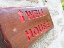 The Old Well House - Cornwall - 1095341 - thumbnail photo 4