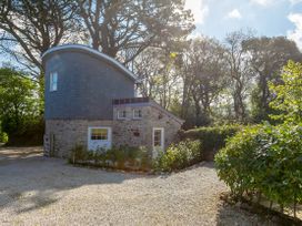 The Old Well House - Cornwall - 1095341 - thumbnail photo 44
