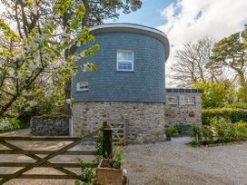 The Old Well House - Cornwall - 1095341 - thumbnail photo 45