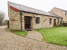 1 bedroom Cottage for rent in Liskeard