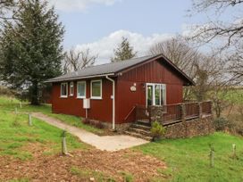 2 bedroom Cottage for rent in Bideford