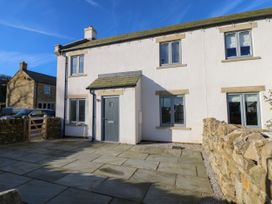 3 bedroom Cottage for rent in Leyburn