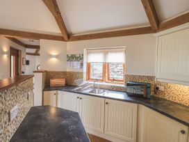 Oversands Cottage - Lake District - 1095487 - thumbnail photo 19