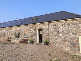 Old Spot Cottage - South Wales - 1095592 - thumbnail photo 1