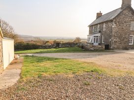 Old Spot Cottage - South Wales - 1095592 - thumbnail photo 41