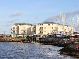 Skerries - Anglesey - 1095602 - thumbnail photo 3