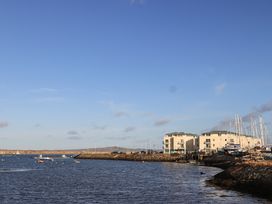 Skerries - Anglesey - 1095602 - thumbnail photo 27