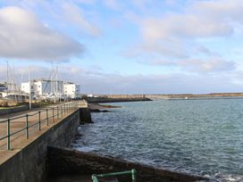 Skerries - Anglesey - 1095602 - thumbnail photo 28
