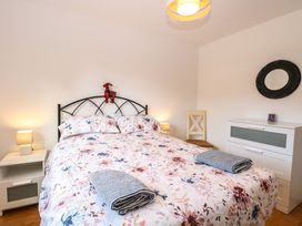 Chestnut Lodge - Norfolk - 1095638 - thumbnail photo 12