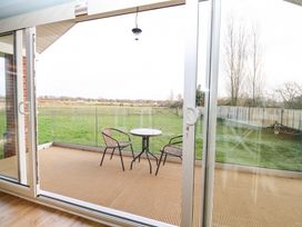 Chestnut Lodge - Norfolk - 1095638 - thumbnail photo 20