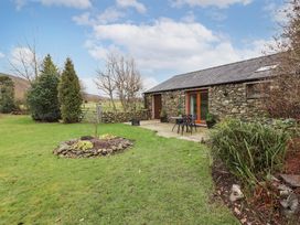 The Garden Suite at Fiddler Hall Barn - Lake District - 1095813 - thumbnail photo 2