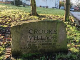 2 Crooke Hall Barn - Lake District - 1095821 - thumbnail photo 23