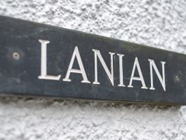 Lanian - Cornwall - 1095838 - thumbnail photo 4