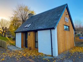 1 bedroom Cottage for rent in Dulnain Bridge