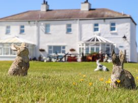 Trewan Cottage - Anglesey - 1095895 - thumbnail photo 33