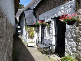 2 bedroom Cottage for rent in Chagford