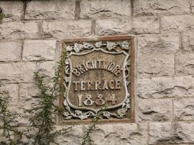 2 Brightmore Terrace - Peak District - 1096060 - thumbnail photo 4