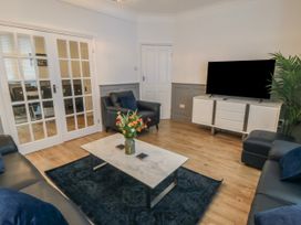 4 bedroom Cottage for rent in Scarborough, Yorkshire