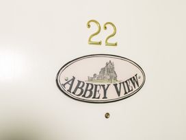 Abbey View - North Yorkshire (incl. Whitby) - 1096193 - thumbnail photo 4