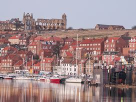 Abbey View - North Yorkshire (incl. Whitby) - 1096193 - thumbnail photo 27