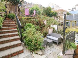 2 bedroom Cottage for rent in Ilfracombe
