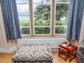 Aislaby Hall - North Yorkshire (incl. Whitby) - 1096234 - thumbnail photo 6