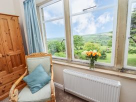 Aislaby Hall - North Yorkshire (incl. Whitby) - 1096234 - thumbnail photo 24