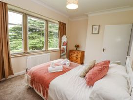 Aislaby Hall - North Yorkshire (incl. Whitby) - 1096234 - thumbnail photo 37