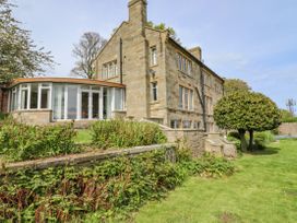 Aislaby Hall - North Yorkshire (incl. Whitby) - 1096234 - thumbnail photo 50