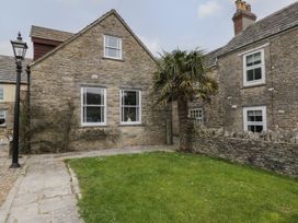 2 bedroom Cottage for rent in Swanage