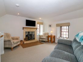 1 bedroom Cottage for rent in Newburgh