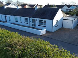 2 bedroom Cottage for rent in Rhosneigr