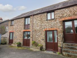 2 bedroom Cottage for rent in Stratton