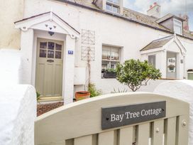 2 bedroom Cottage for rent in Beaumaris