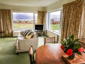 Lake View - County Kerry - 1096881 - thumbnail photo 10
