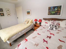 Lake View - County Kerry - 1096881 - thumbnail photo 21