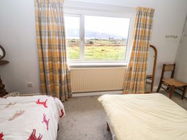 Lake View - County Kerry - 1096881 - thumbnail photo 22