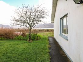 Lake View - County Kerry - 1096881 - thumbnail photo 31