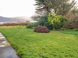 Lake View - County Kerry - 1096881 - thumbnail photo 35