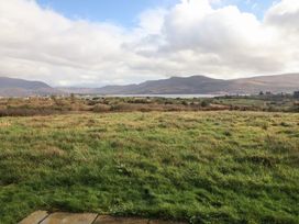 Lake View - County Kerry - 1096881 - thumbnail photo 37